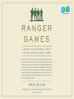 Ranger_games